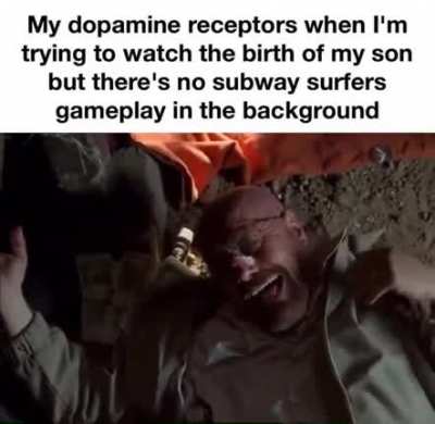 Damn it!!!