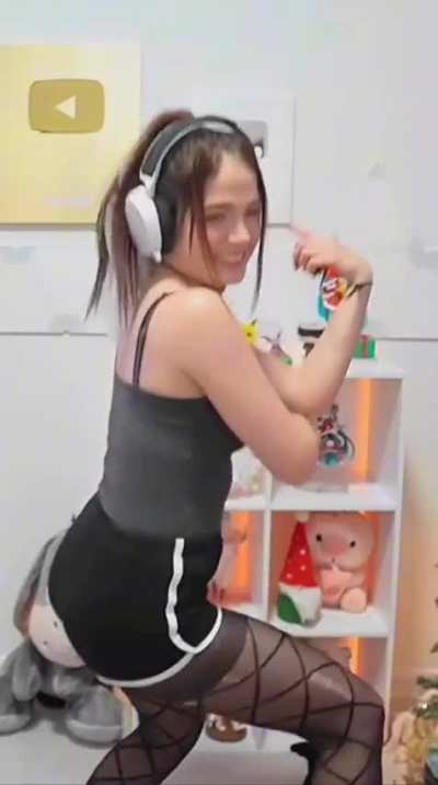 🍑🍑🍑
