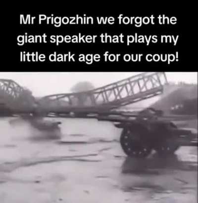 He forgor &eth;