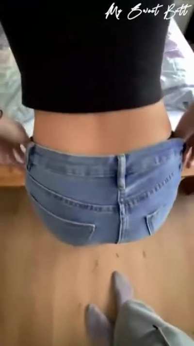 OMG