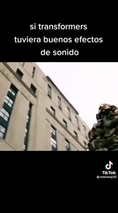 Que illojuan vea esto por el amor de Jesucristo el nazareno am&eacute;n