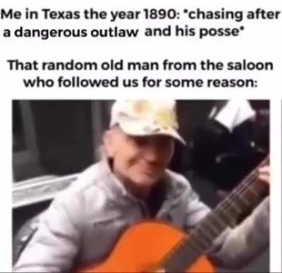 Rule