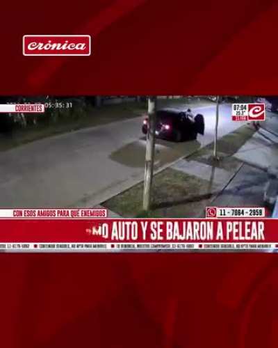 No dejes para ma&ntilde;ana lo que pod&eacute;s hacer ahora