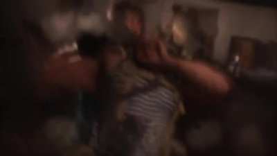 mw4 - Video #3323