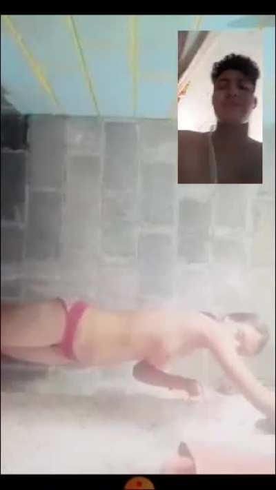 One of the most aifufu boys in Samoa...if you know him then congratulate him 🤣🤣🤣🤣🤣