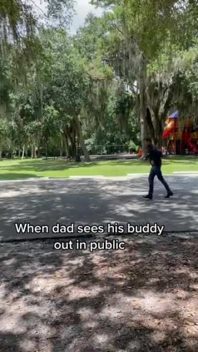 Me_irl