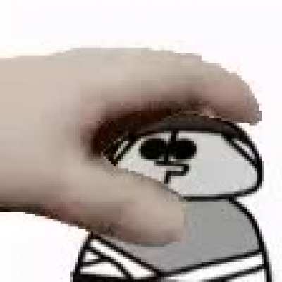 Pat snfod