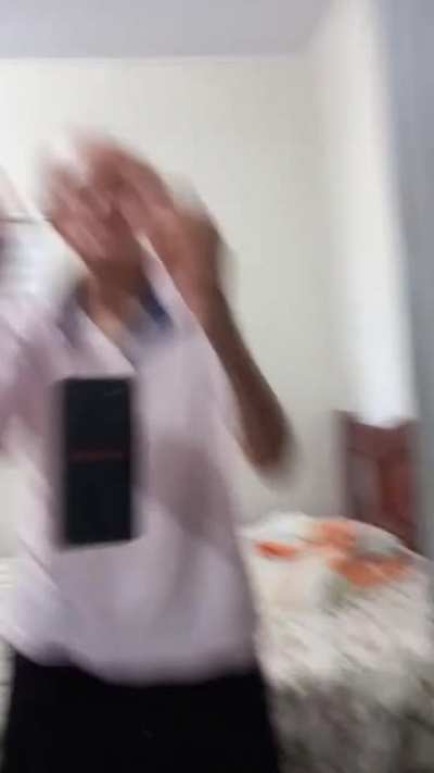 Pega o drip do veio