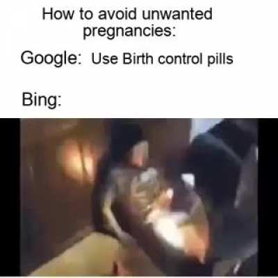 Burn MF Burn!