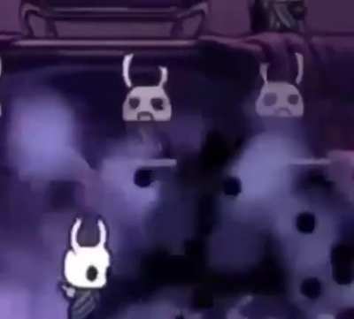 Zote