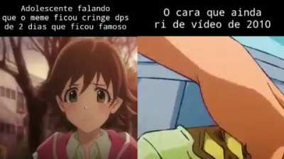 Fatos.