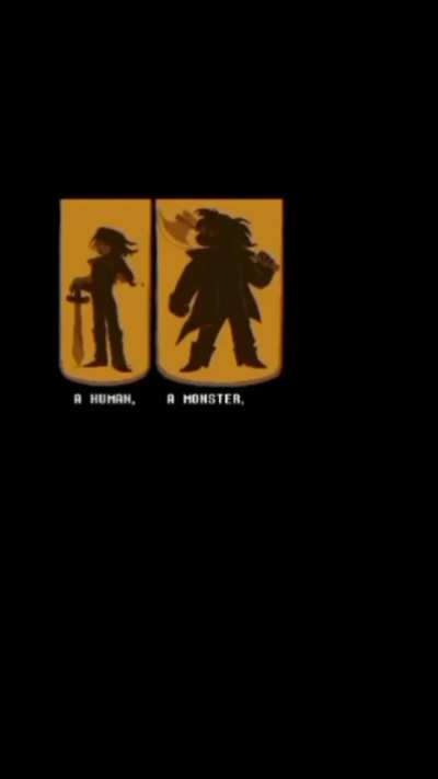 Guys, is that?