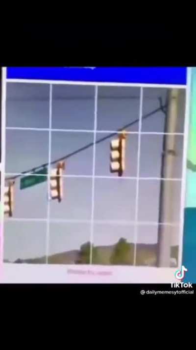 Legend heard hes still trying to pass verifying