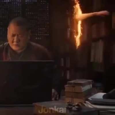 Pena que eu perdi a fase de jogar minecraft do meu irm&atilde;o