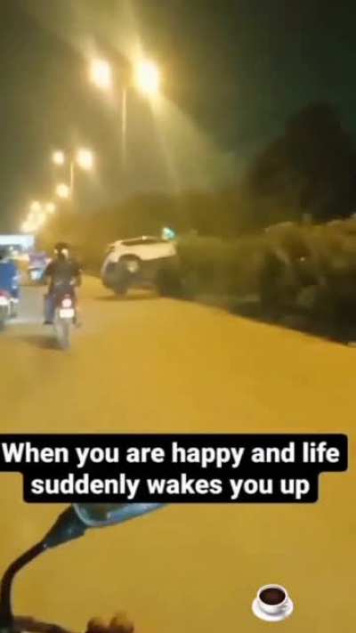 Title is Selmon Bhai