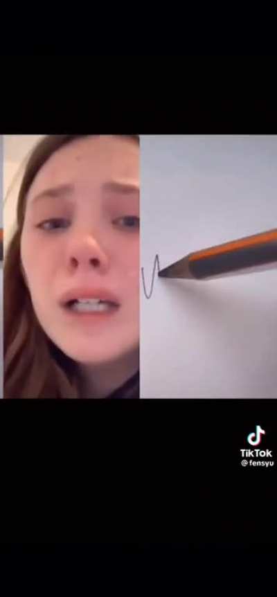 Wut da fuck