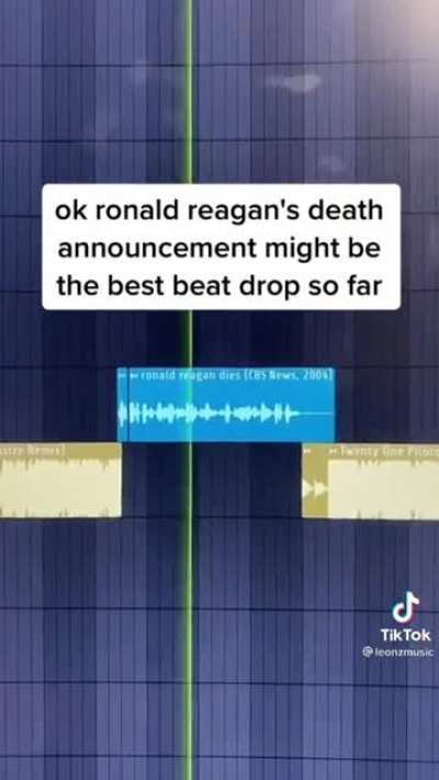 Rule