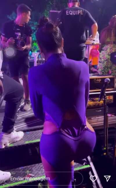 Gkay 🍑