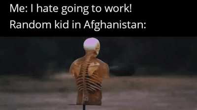 I cum do shid posd