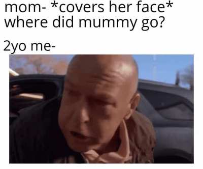 me_irl