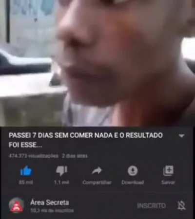 An&aacute;lise