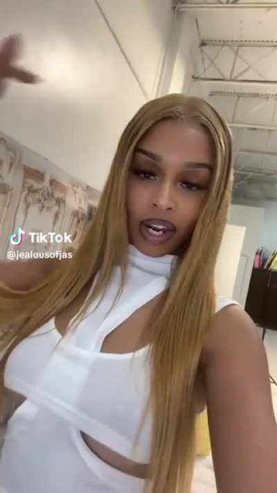 See thru