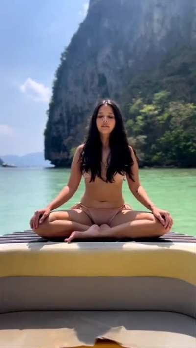Maxene Magalona