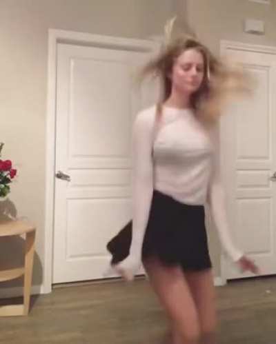 Ballet