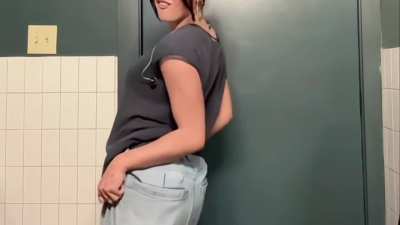 kenzie