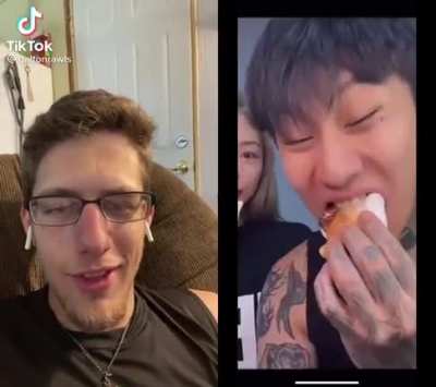 Ah