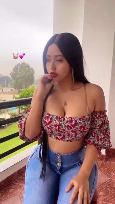 Carlita