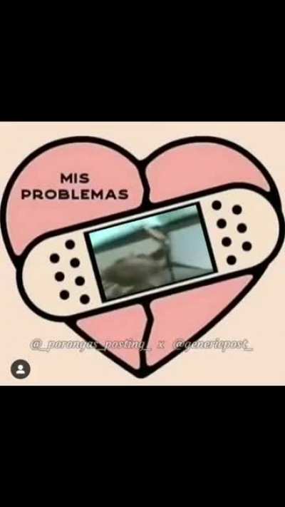 O video mais increivel do mondo