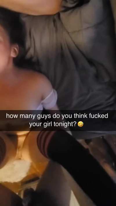 take a guess
