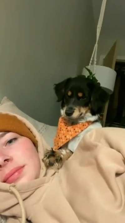 WoMan BRUtaLLy bEAtEN fOr denYiNG His adVANceS