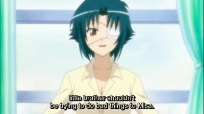 Soukan Yuugi 2: 1 part 2