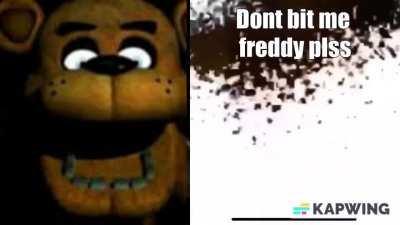 Five nights at Faziabad 🤯🤯🔥🔥💯💯