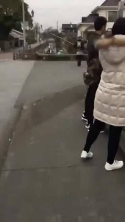bridge limbo