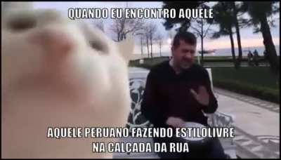manda a braba manuel 😎😎😎🤙👌🎶🎵 (ali&aacute;s toma aqui meus cinquenta centavos)