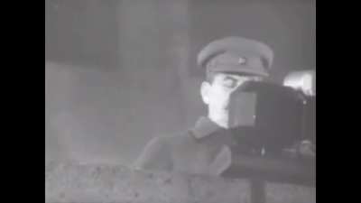 stalin işte bu y&uuml;zden m&uuml;sl&uuml;mandır (!)