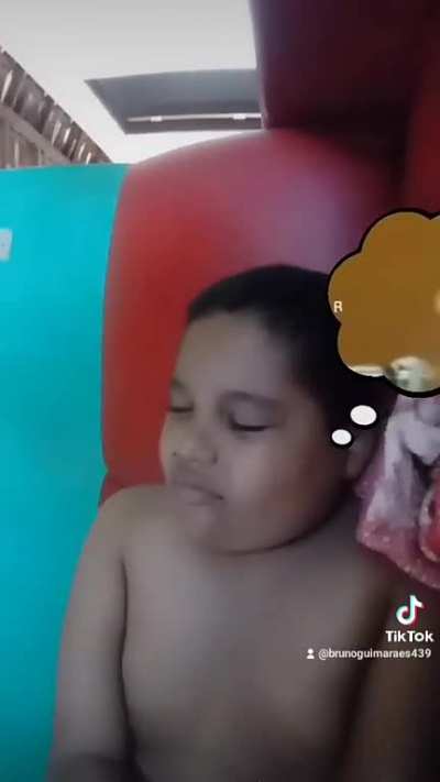 isso acontese comigo sempre e com voc&ecirc;s?