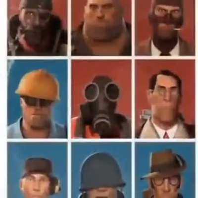 im going to say the n word