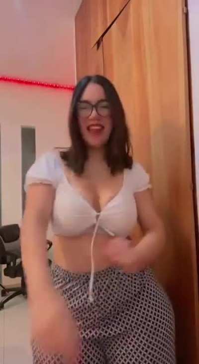 As&iacute; ten&iacute;a al novio 
