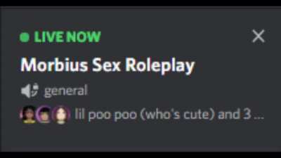 Um