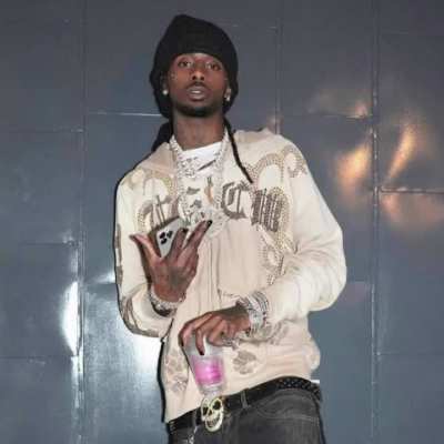 Let&rsquo;s Do It / Ratchet/ Wassup (Remastered) Carti Only
