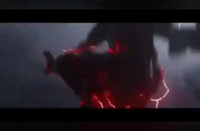 Espero les guste cabros, este es uno que se me ocurrio cuando estaba vi&eacute;ndolo en YouTube