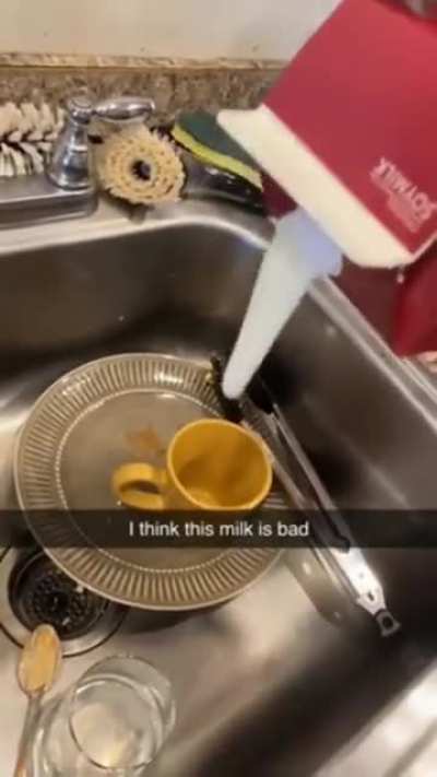 Hmmmm