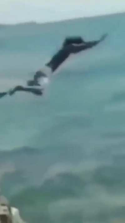( ͡&deg;( ͡&deg; ͜ʖ( ͡&deg; ͜ʖ ͡&deg;)ʖ ͡&deg;) ͡&deg;)