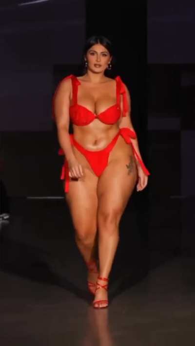 Greek Godess