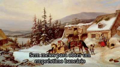 D&eacute;g&eacute;n&eacute;rations(Degenera&ccedil;&otilde;es) Mes A&iuml;eux (Legendado PT-BR) oque acham sobre o conte&uacute;do narrado nessa m&uacute;sica de um grupo canadense ?