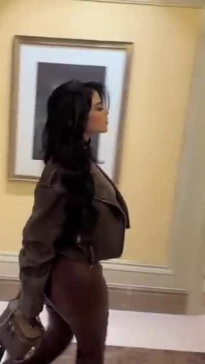 🇲🇦